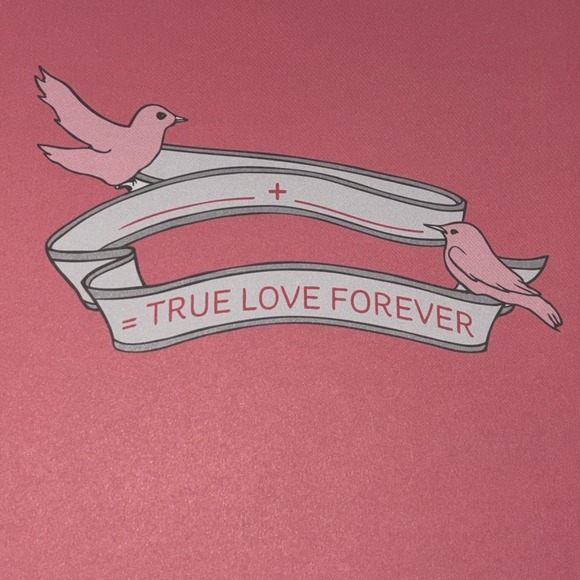 Bride-To-Be Book: A Journal of Memories from the‎ Proposal to I Do  Hardcover - Picture 5 of 14